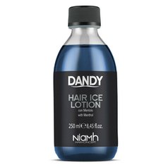 Dandy Hair Ice Lotion 250 ml.jpg