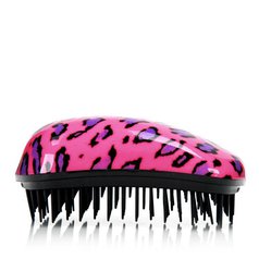 Dessata Mini Leopard (1).jpg