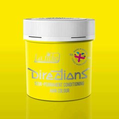 bright daffodil1.jpg