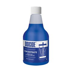 Disicide Koncentrát pro dezinfekci nástrojů a příslušenství 500 ml