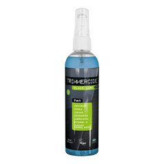 Disicide Sprej na čepele strojků Trimmercide 7in1 Blade Care Spray 500 ml