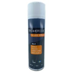 Disicide Péče o ostří 4v1 Trimmercide Blade spray 500 ml