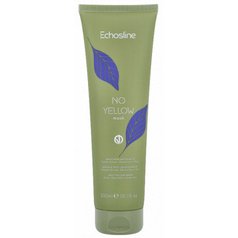Echosline No Yellow Mask 300 ml.jpg