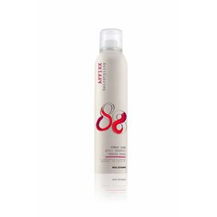 Elgon Affixx 88 Curly Look - Silně tužící sprej na vlnité vlasy 200 ml