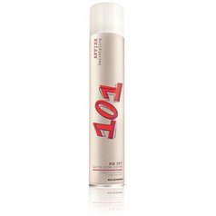 Elgon Affixx 101 Fix It! - Ultra silný lak 500 ml Elgon Affixx 101 Fix It! - Ultra silný lak 500 ml