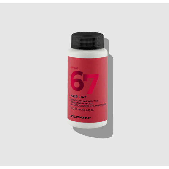 Elgon Affixx 67 Hair Lift.png