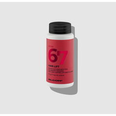 Elgon Affixx 67 Hair Lift.png