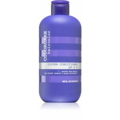 elgon-colorcare-fialovy-kondicioner-neutralizujici-zlute-tony_.jpg