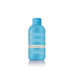 Elgon Delicate Shampoo pH 5,5 - Šampon pro normální až jemné vlasy 300 ml