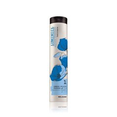 Elgon Luminoil 1 Clarifying Shampoo - Čistící šampon s pH 7,5 250 ml