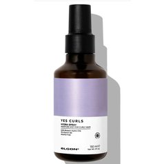 Elgon Yes Curls Hydra Spray 150 ml.jpg