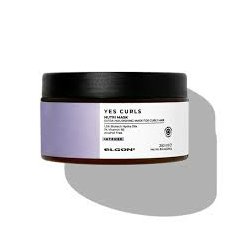 Elgon Yes Curls Nutri Mask 250 ml.jpg