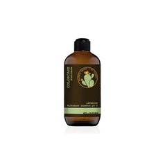 Elgon Shampoo Aftersun.jpg