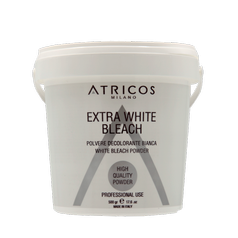 Extra White Bleach 500 g
