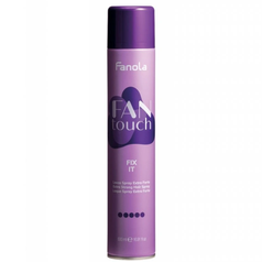 Fanola Fit It Extra Strong Hair Spray 500 ml.png