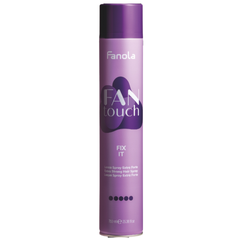 Fanola Fit It Extra Strong Hair Spray 750 ml.png