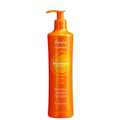 Fanola Wonder Nourishing Mask 350 ml