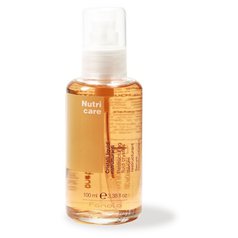 Fanola Nourishing Fluid Crystals 100 ml