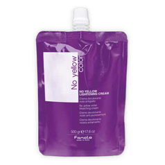 zesvělovač no yellow.png