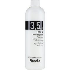 Fanola Cream Activator 1,05% 300 ml.jpg