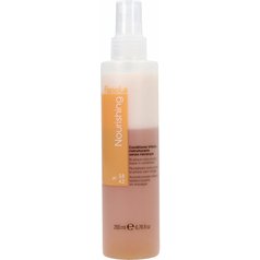 Fanola Nourishing Bi-phase Conditioner 200 ml.jpg