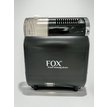 Fox Brush Cleaning Device - Parní čistič kartáčů Clean&Steam 2v1_4.jpg