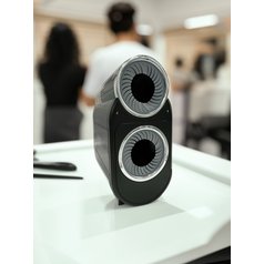 Fox Brush Cleaning Device - Parní čistič kartáčů Clean&Steam 2v1_5.jpg