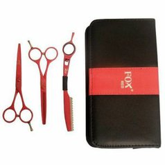 Fox Color Set Red.jpg