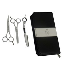 Fox Color Set White.jpg