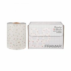 Framar Country Charm Roll