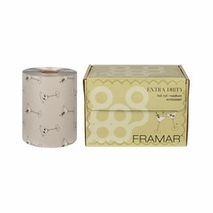 Framar Extra Dirty Roll