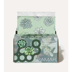 Plant Mom vytahovací.jpg