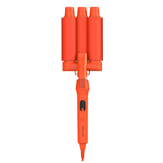 EPS385-32-front Pan. 172C.png