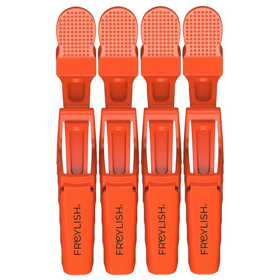 Freylish® Hair Clips (1).jpg