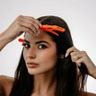 Freylish® Hair Clips (4).jpg