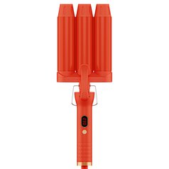 Freylish_Curler 01.jpg