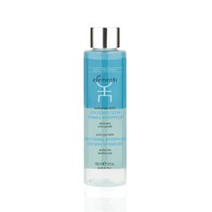 Gli Elementi Geothermal Waterproof Eye-Make Up Remover - Geotermální odličovač očí 150 ml