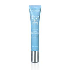Gli Elementi S.O.S. Imperfections - S.O.S. gel-krém na nedokonalosti pleti 15 ml