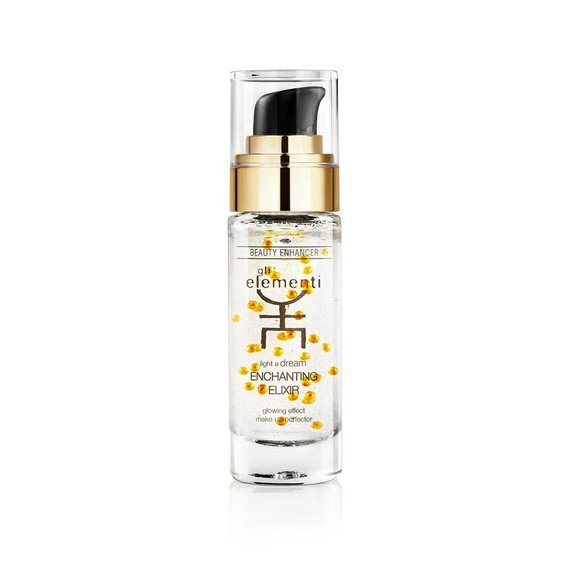Gli Elementi Enchanting Elixir 30 ml