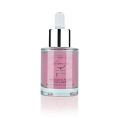 Gli Elementi Prodigious Filling - Marine Collagen 30 ml