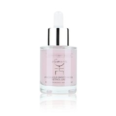 Gli Elementi Prodigious Smoothness - Retinol - Like 30 ml