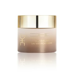 Gli Elementi Replenishing Day Infusion-Cream 50 ml