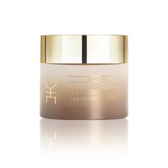 Gli Elementi Neck & Decolleté Lift Infusion-Cream 50 ml