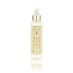 Gli Elementi Micellar Cleansing Oil 150 ml