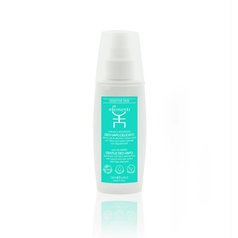 Gli Elementi Gentle Deo-Vapo 100 ml
