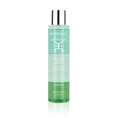 Gli Elementi Triphasic Cellulite Concentrate 200 ml
