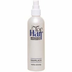 Matuschka Haarlack - Lak na vlasy 250 ml Matuschka Haarlack - Lak na vlasy 250 ml