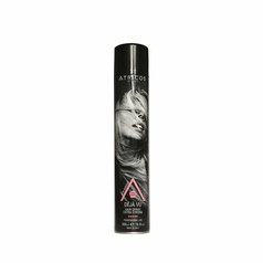 Hair Spray Déja-vu 500 ml