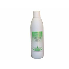 Hessler šampon pro mastné vlasy 1000 ml