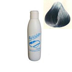 Hessler Pastel Color barevný přeliv platinový 200 ml